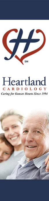 HEARTLAND CARDIOLOGY PA
