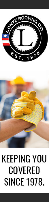 LENTZ ROOFING COMPANY, LLC