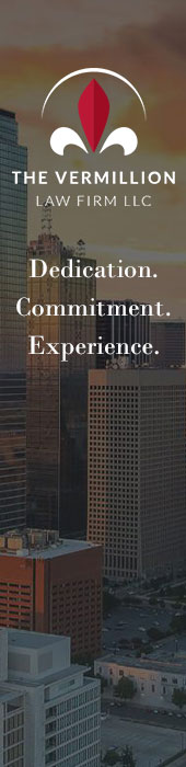 THE VERMILION LAW FIRM LLC