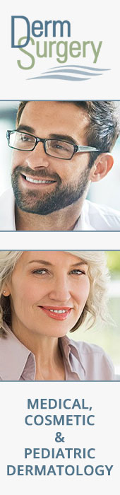 DERMSURGERY ASSOCIATES - WLLOWBROOK