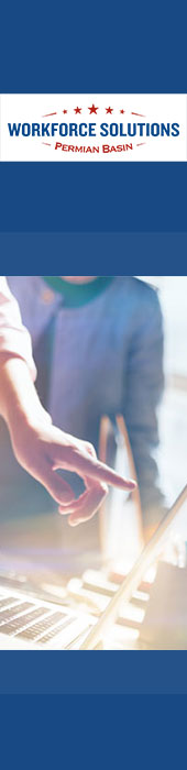 PERMIAN BASIN LOCAL WORKFORCE