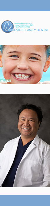 ABBEVILLE FAMILY DENTAL