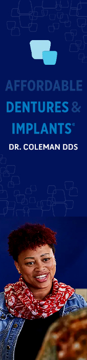 HEATH BRYAN COLEMAN OF TEXAS DDS