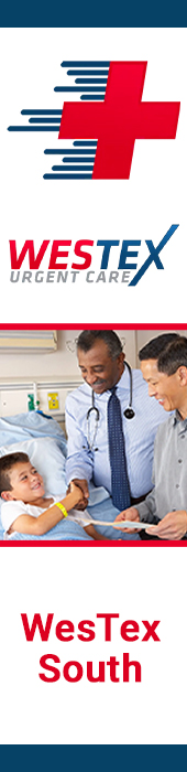 WESTEX URGENT CARE