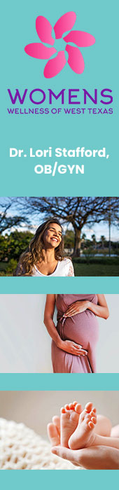 WOMANS WELLNESS OF WEST TEXAS