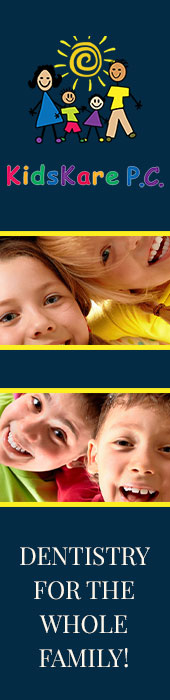 KIDS KARE PC