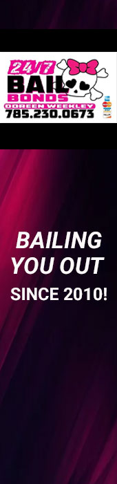 24/7 BAIL BONDS