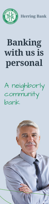 HERRING BANK