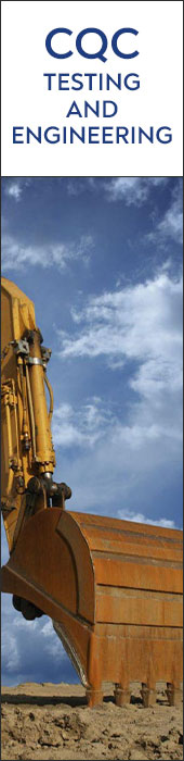 CQC TESTING & ENGINEERING LLC