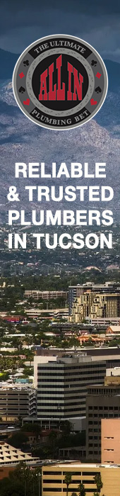 ALL IN PLUMBING