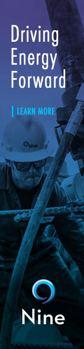 NINE ENERGY SERVICE INC