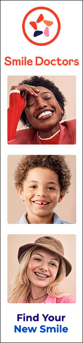 SMILE DOCTORS