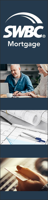 SWBC MORTGAGE CORPORATION