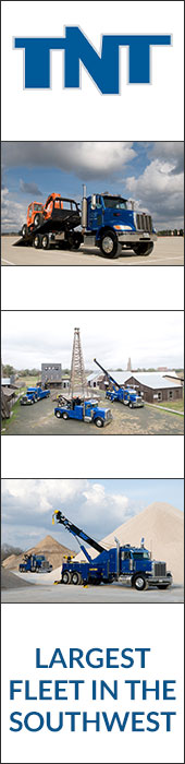 TNT WRECKER SERVICE