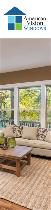 AMERICAN VISION WINDOWS OF ARIZONA