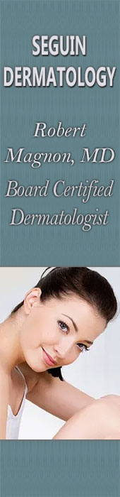 SEGUIN DERMATOLOGY