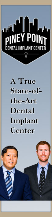 PINEY POINT DENTAL IMPLANT CENTER