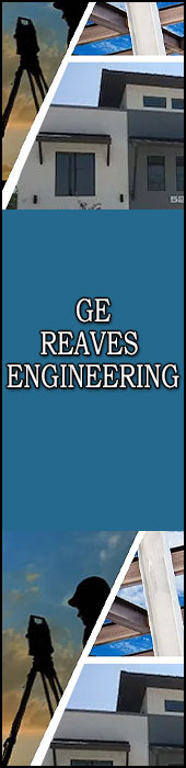 GE REAVES ENGINEERING