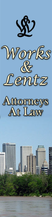 WORKS & LENTZ INC