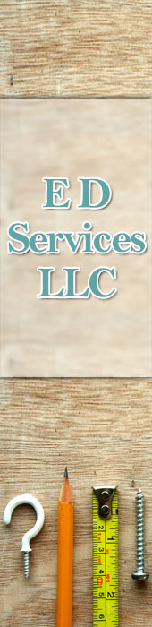 E D SERVICES LLC