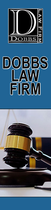 DOBBS LAW FIRM