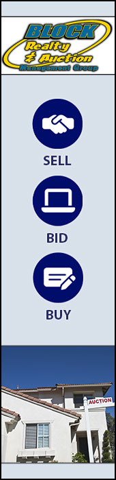 BLOCK REALTY & AUCTION MANAGEMENT GROUP