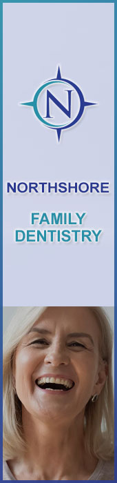 NORTHSHORE FAMILY DENTISTRY