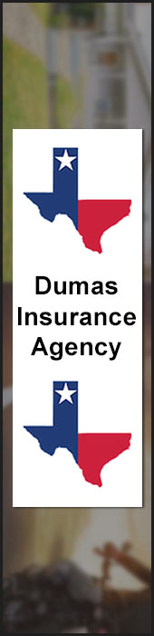 DUMAS INSURANCE AGENCY