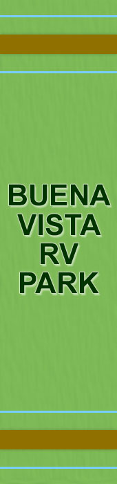 BUENA VISTA RV PARK