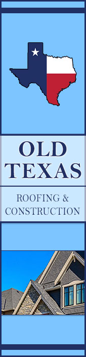 View sponsored business details
