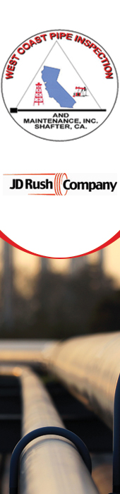 WEST COAST PIPE INSPECTION & MAINTENANCE, INC.