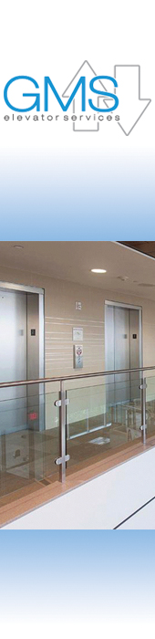 GMS ELEVATOR SERVICES