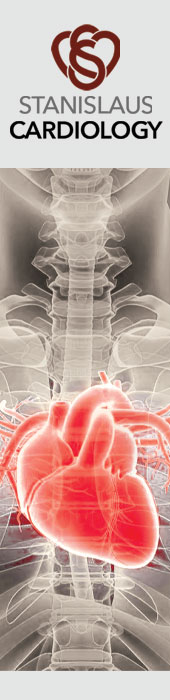 STANISLAUS CARDIOLOGY GROUP