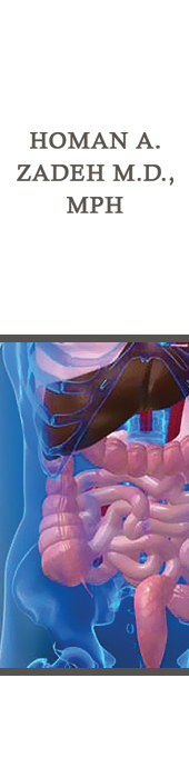 HOMAN A. ZADEH, MD, MPH