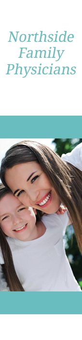 NORTHSIDE FAMILY PHYSICIANS