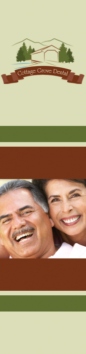 COTTAGE GROVE DENTAL