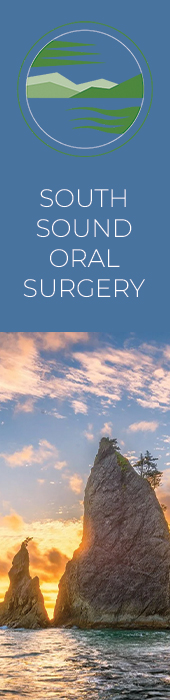 DUPONT ORAL SURGERY - SOUTH SOUND