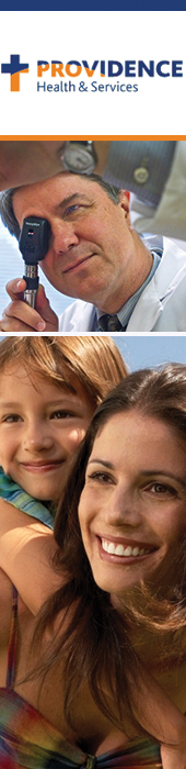 PROVIDENCE MEDICAL GROUP