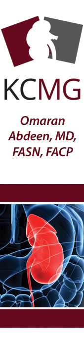 OMARAN A. ABDEEN, MD