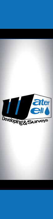 WATERWELL DEVELOPING & SURVEYS, LLC