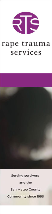 RAPE TRAUMA SERVICES