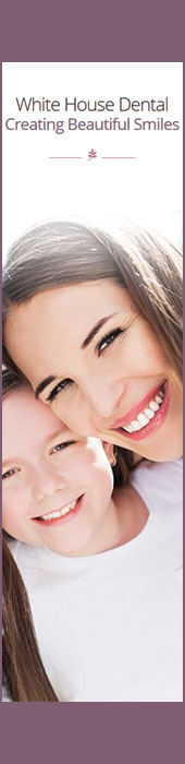 CLARKE SHORT, DDS - WHITE HOUSE DENTAL