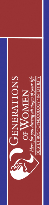 GENERATIONS OF WOMEN