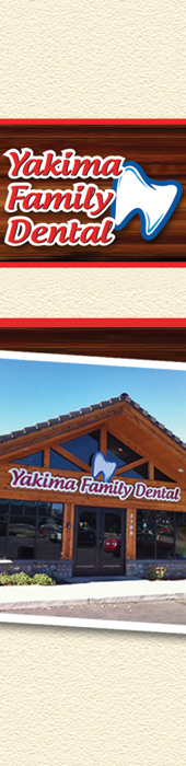 YAKIMA FAMILY DENTAL