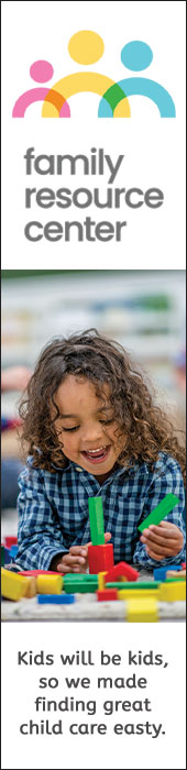FAMILY RESOURCE CENTER