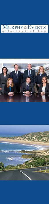 MURPHY & EVERTZ LLP