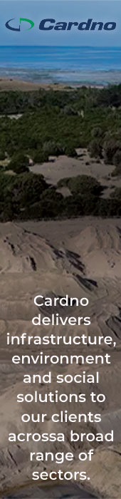 CARDNO