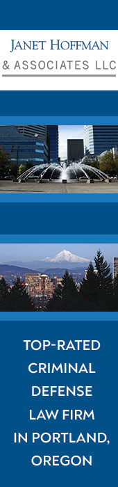 JANET HOFFMAN & ASSOCIATES