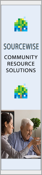 SOURCEWISE
