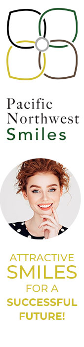 DARREN GREENHALGH DDS PLLC